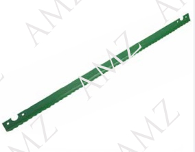 GÖTÜRÜCÜ T-PALET 4MM - 98CM