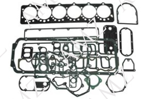 TAKIM CONTA 6CYL RE57187 F.MOGUL