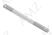 İPLİ MEKİK KAŞIK YAYI SAPLAMASI M10X70