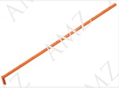 PİKAP BORUSU 148CM