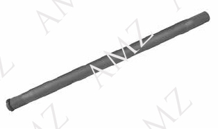 ÖN AKS Z-28 123CM
