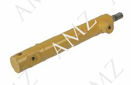 HIZ PİSTONU KOMPLE