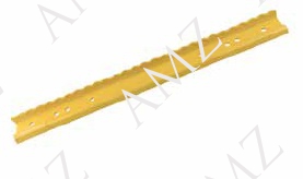 GÖTÜRÜCÜ PALETİ 4MM - 59CM ÇİFT U EZME