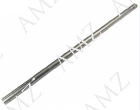 ÖN BOĞAZ GÖTÜRÜCÜ MİLİ 1446MM
