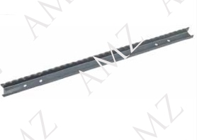 GÖTÜRÜCÜ U PALETİ 4MM - 76CM EZME SAĞ