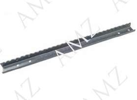 GÖTÜRÜCÜ U PALETİ 4MM - 65CM EZME SAĞ
