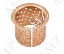 ARKA DİNGİL BURCU 65X50X50MM