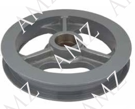 BEŞİK AVARA KASNAK 220MM