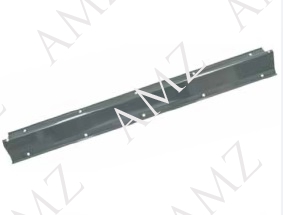 TAMBUR V SACI 1410X211X2MM