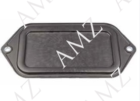 BOĞAZ ÜST KONTROL KAPAĞI PLASTİK