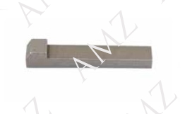 KAMA BURUNLU 16X16X85MM