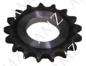 SPROCKET WITH OUT BEARING