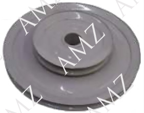 SHEET PULLEY