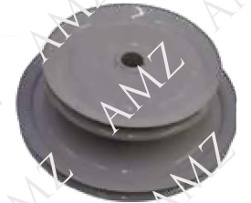 SHEET PULLEY