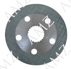 5119329  FREN BRONZU YAĞLINFREN