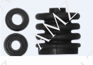 TMTK1350 FREN MER TM TK