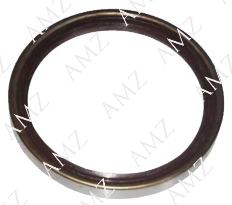 40000720 KEÇE 95X120X13