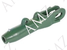 R48595 HİDROLİK KOL ÇATALI