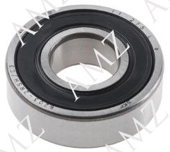 6203 2RS SKF RULMAN