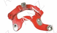 WLGR İPLİ BAĞLAMA-KÜÇÜK MAKİNE