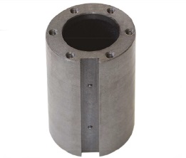 AS7029-HUB / R593179